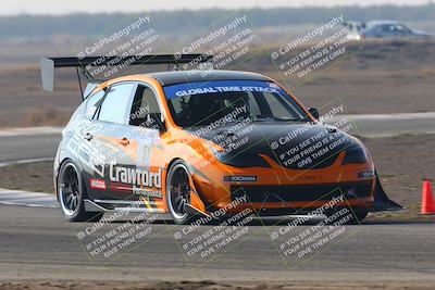 media/Nov-12-2022-GTA Finals Buttonwillow (Sat) [[f6daed5954]]/Group 3/Session 2 (Sunrise)/